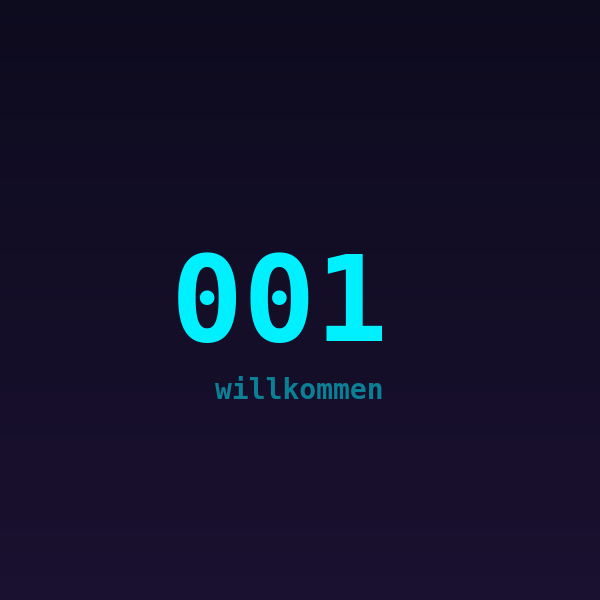 Cover: Willkommen im Stack Overflow